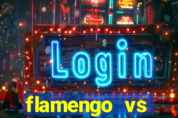 flamengo vs atletico mg futmax